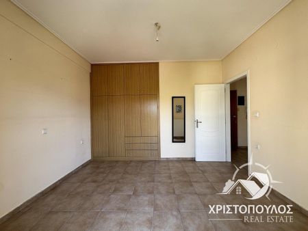 Διαμέρισμα για ενοικίαση Νέα Άμπλιανη (Λαμία) - Photo 2