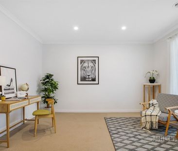 175 Elizabeth Street, Coburg North - Photo 3