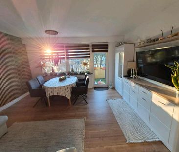 Nachmieter gesucht – 3Zimmer-Wohnung Für eine gepfleg - Photo 1