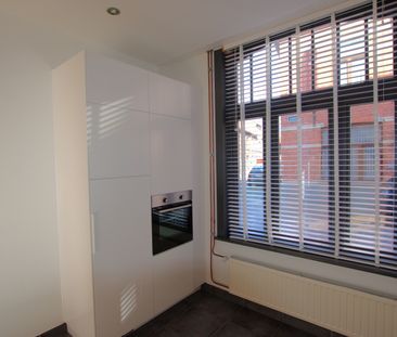 Rozendal 59, 8000 Brugge - Foto 5