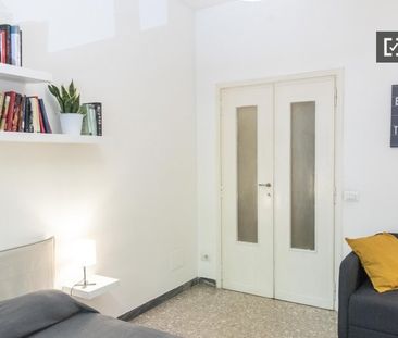 rome, Lazio 00146 - Foto 3