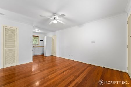 5/37 Christensen Street, QLD, 4104, Yeronga - Photo 3