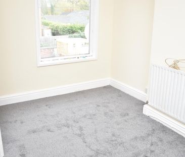 Flag Lane, Crewe - Photo 4
