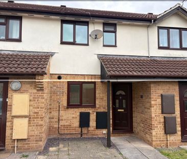 Worle, Weston-super-Mare, North Somerset - Photo 1