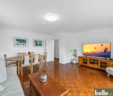 Unit 4/36 Robert Street, Ashfield. - Photo 3