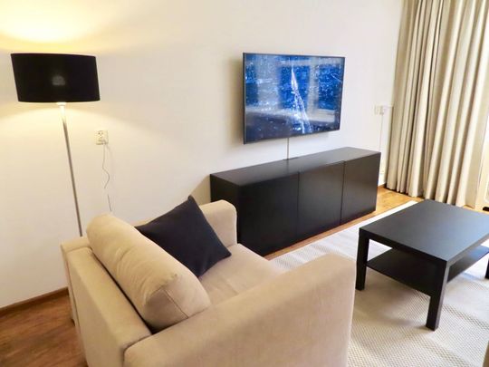 Pieterstraat, 2513 BX Den Haag - Photo 1