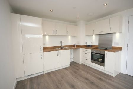 Waterfront Avenue, Granton, Edinburgh - Photo 5