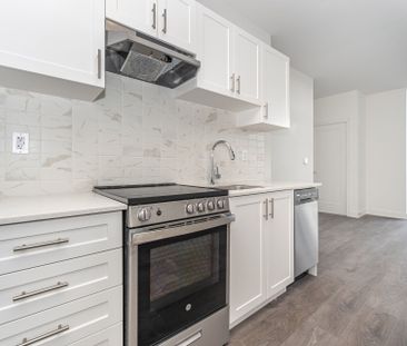 For Lease - 705 Davis Drive Unit# A314, Newmarket, Ontario - Photo 5