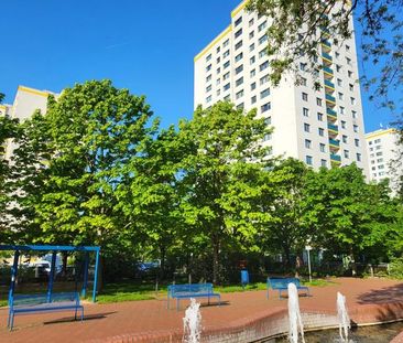 NOCH IM BAU - EINZUG VOR WEIHNACHTEN - Singeglück mit Ausblick - Photo 5