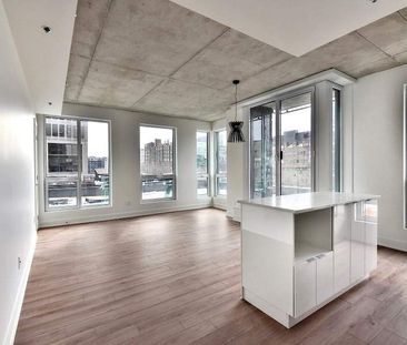 1569 rue Saint-Hubert, Montréal, QC - Photo 1