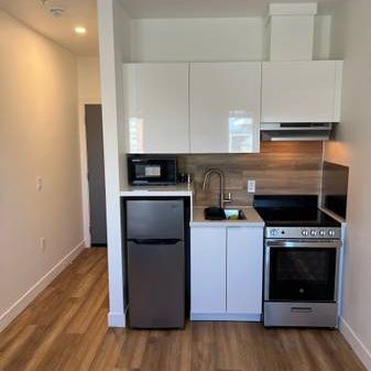 Brand New Studio units for rent - Springboard @ 420 Albert - Photo 3