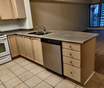 For Lease - 5508 Yonge Street Unit# 601, Toronto, Ontario - Photo 6