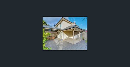 Furnished & Close to CBD - Photo 4