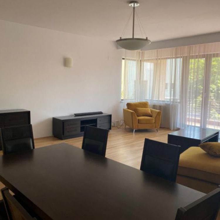 Inchirieri Apartamente 4 camere Bucuresti - Photo 1