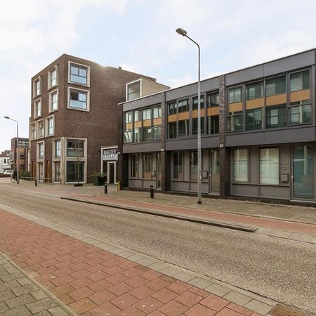 Naarderstraat, Hilversum - Photo 2