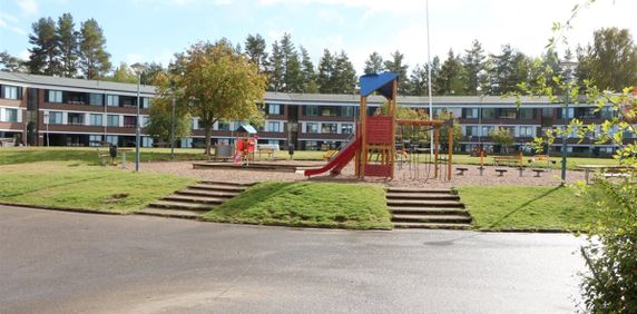 Kantarellvägen 20 lgh 1201 - Foto 2