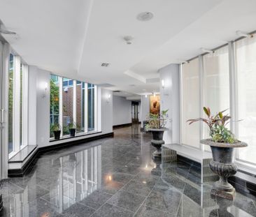 For Lease - 134 York Street Unit# 205, Lower Town - Sandy Hill, Ont... - Photo 6