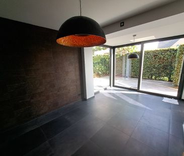 Huis te huur in Oostmalle met 3 slaapkamers - Photo 6