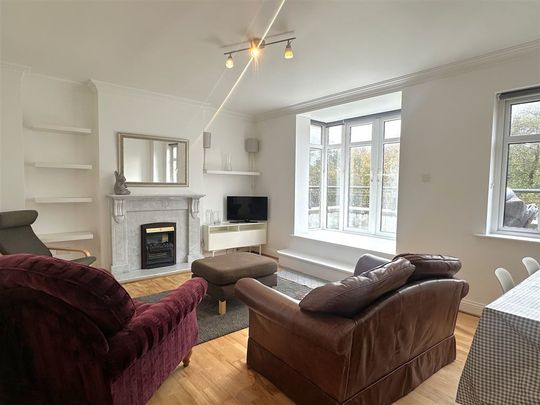 97 Dun na Coiribe, Headford Road, Galway - Photo 1