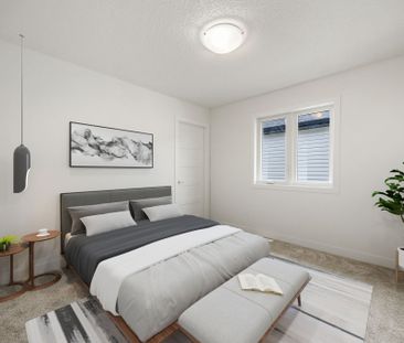 For Lease - 103 Marconi Court, London East, Ontario - Photo 5