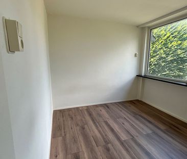 Beukenlaan 32A, 9741 HM Groningen, Nederland - Foto 1