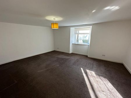 2 Bed Flat, Clutha Street, G51 - Photo 2