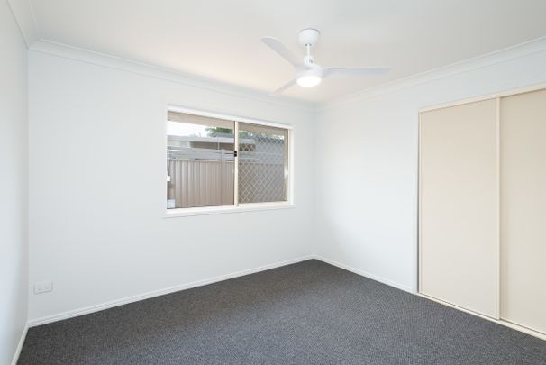 10 Caribou Crescent, Upper Coomera QLD 4209 - Photo 1