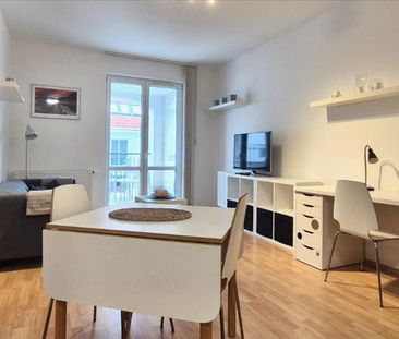 Kiadó felújított lakás - Debrecen - Fotó 6