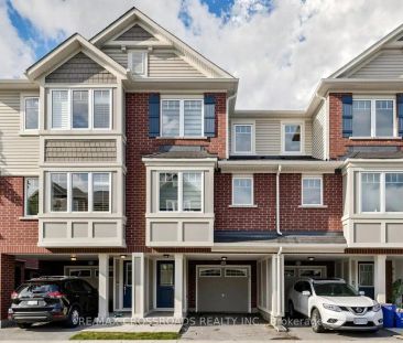 68 - 6020 DERRY ROAD — 3 Bedroom - Photo 1