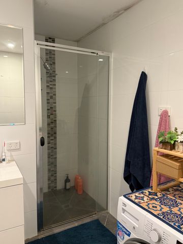 Surfers Paradise - Photo 3