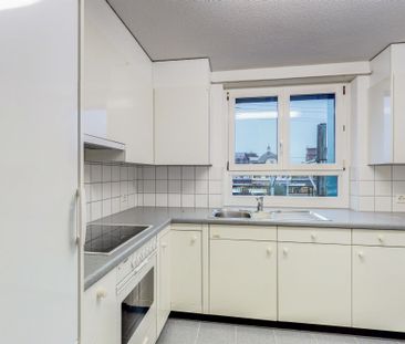 Child-friendly residential location - Foto 2