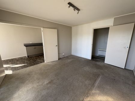 1007 St Aubyn Street West, Saint Leonards - Photo 3