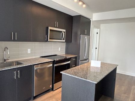 For Lease - 335 Wheat Boom Drive Unit# 1509, Oakville, Ontario - Photo 4