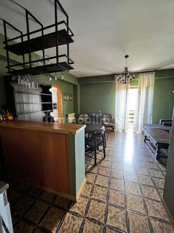 Bilocale via Gagliardelli, Ovindoli - Photo 5