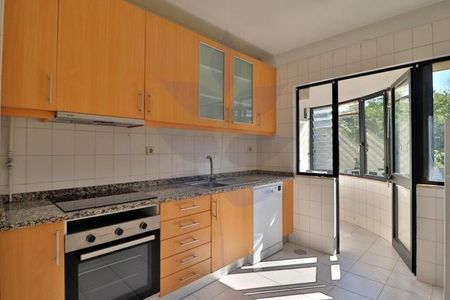 Apartamento T3 - Photo 2