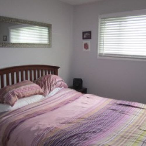 Ebby Avenue, Winnipeg, MB, R3M 2H3 - Photo 1