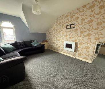 Unit 3, 52 Brookhill Avenue, Belfast, BT14 6BS - Photo 1