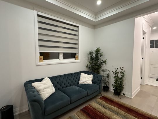 For Lease - 1416 Lynx Gardens, Oakville, Ontario - Photo 1