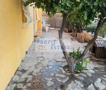 Διαμέρισμα για ενοικίαση - Photo 5