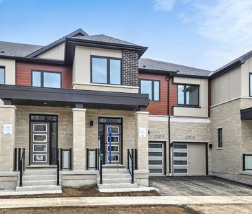 For Lease - 3535 Brickyard Drive, Pickering, Ontario - Photo 4