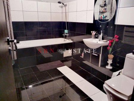 Inchirieri Apartamente 2 camere Bucuresti - Fotografie 4