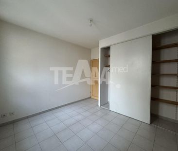 Location Appartement 3 pièces 67m² SETE 34200 - Photo 2