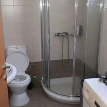 Studio/Γκαρσονιέρα για ενοικίαση - Ελληνικό - Φωτογραφία 4