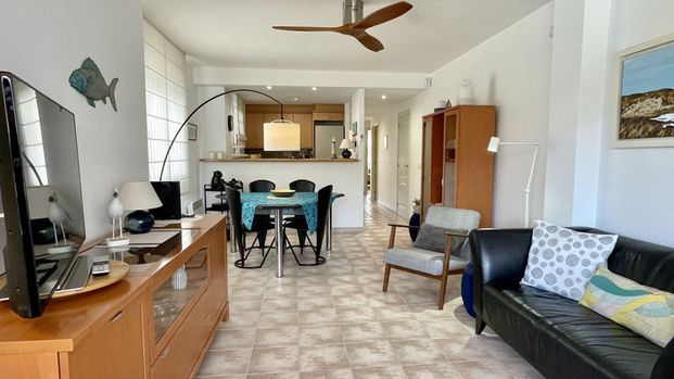 Carrer del Golf - Photo 1