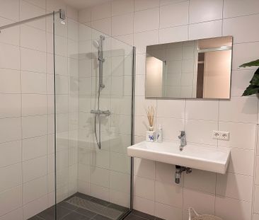 Amerikaweg 142 - Photo 3