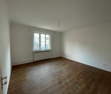 Neues Jahr- neue Wohnung- neues Glück! - Foto 2