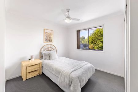 43/17 Fleet Street, Browns Plains QLD 4118 - Photo 3