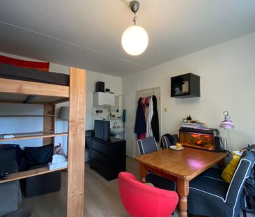 Kamer Amethiststraat - Photo 2