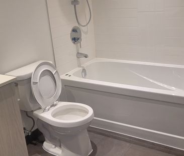 For Lease - 448 Burnhamthorpe Road Unit# 2512, Mississauga, Ontario - Photo 4