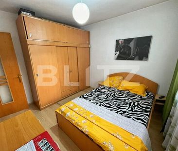 Apartament 3 camere, 54 mp, petfriendly, Valea Rosie - Photo 1